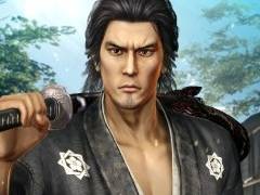 ��ζ��ǡ�� ONLINE�פǡ�ζ��ǡ�� �ݿ����פȤΥ���ܥ��٥�Ȥ�������