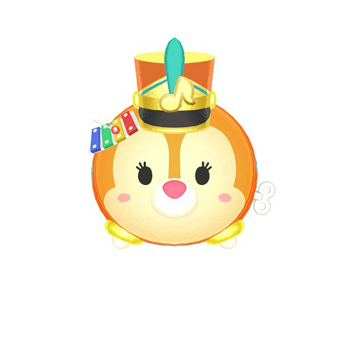 ꡼ No.003Υͥ / ֥ǥˡ ĥĥɡס٥ȡȥĥĥहåפȥǡΥϥԥͥޡɤ򳫺