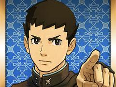 �����ž��Ƚ -����Ʋζ�β������-�פ�iOS/Android�Ǥ�ȯ�䡣�����۸�Ρ�����Ʋ ζ�β�ɤ��͸��˿����������ʡȵ�ž�ɥ��꡼��