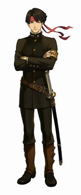 ���������꡼ No.011�Υ���ͥ������ / �����ž��Ƚ -����Ʋζ�β������-�פ�iOS/Android�Ǥ�ȯ�䡣�����۸�Ρ�����Ʋ ζ�β�ɤ��͸��˿����������ʡȵ�ž�ɥ��꡼��