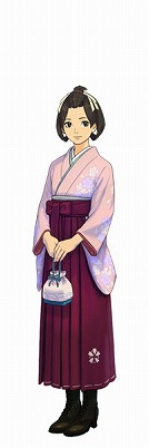 ���������꡼ No.012�Υ���ͥ������ / �����ž��Ƚ -����Ʋζ�β������-�פ�iOS/Android�Ǥ�ȯ�䡣�����۸�Ρ�����Ʋ ζ�β�ɤ��͸��˿����������ʡȵ�ž�ɥ��꡼��