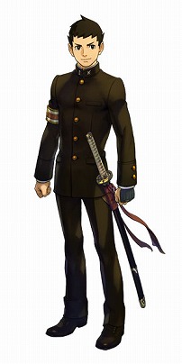 ���������꡼ No.013�Υ���ͥ������ / �����ž��Ƚ -����Ʋζ�β������-�פ�iOS/Android�Ǥ�ȯ�䡣�����۸�Ρ�����Ʋ ζ�β�ɤ��͸��˿����������ʡȵ�ž�ɥ��꡼��