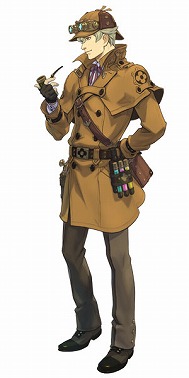 ���������꡼ No.014�Υ���ͥ������ / �����ž��Ƚ -����Ʋζ�β������-�פ�iOS/Android�Ǥ�ȯ�䡣�����۸�Ρ�����Ʋ ζ�β�ɤ��͸��˿����������ʡȵ�ž�ɥ��꡼��