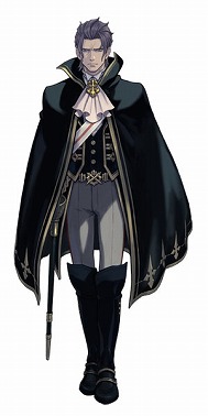 ���������꡼ No.016�Υ���ͥ������ / �����ž��Ƚ -����Ʋζ�β������-�פ�iOS/Android�Ǥ�ȯ�䡣�����۸�Ρ�����Ʋ ζ�β�ɤ��͸��˿����������ʡȵ�ž�ɥ��꡼��