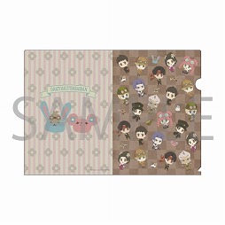 ���������꡼ No.004�Υ���ͥ������ / �����ž��Ƚ�פΥ���饰�å����Ȥդ�ݤˡɤ��о�