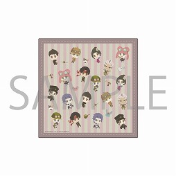 ���������꡼ No.005�Υ���ͥ������ / �����ž��Ƚ�פΥ���饰�å����Ȥդ�ݤˡɤ��о�