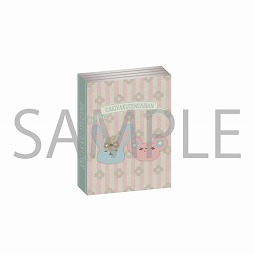 ���������꡼ No.007�Υ���ͥ������ / �����ž��Ƚ�פΥ���饰�å����Ȥդ�ݤˡɤ��о�