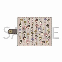 ���������꡼ No.009�Υ���ͥ������ / �����ž��Ƚ�פΥ���饰�å����Ȥդ�ݤˡɤ��о�