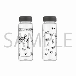 ���������꡼ No.010�Υ���ͥ������ / �����ž��Ƚ�פΥ���饰�å����Ȥդ�ݤˡɤ��о�