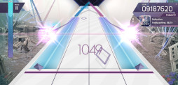 ꡼ No.003Υͥ / Arcaeaסȡ꡼ԤΥåץǡȤ77˼»ܡʳڶʤ䥲⡼ɤɲ
