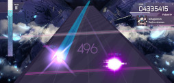 ꡼ No.004Υͥ / Arcaeaסȡ꡼ԤΥåץǡȤ77˼»ܡʳڶʤ䥲⡼ɤɲ