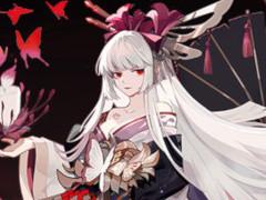 �ֱ��ۻա�3��ǯ�����ڡ��󤬳��ϡ�3��27��21��00����������������ۿ������