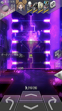 ꡼ No.022Υͥ / PRۡD2ᥬƥפ˥󤷤ơ5åɤTV˥֥٥륻륯ץܤθɤҲ