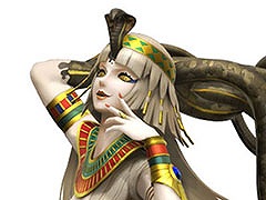 ��D2�ᥬ�ƥ�פ˥��쥪�ѥȥ黲�����100��̵��������»�