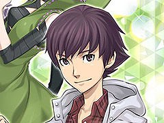 ��D2�ᥬ�ƥ�ס���ƤΥ���ܷ������֤�5��29��20��00���»�