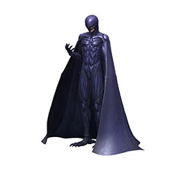 画像ギャラリー No.008のサムネイル画像 / D2メガテン×アニメ「ベルセルク」コラボ第3弾が本日開幕