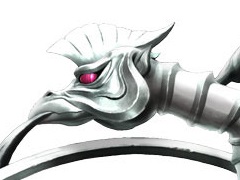 ��D2�ᥬ�ƥ�ס�ζ�������ܥ������о줹�뾤���򳫺��档�󽷥��٥�ȡֱʹ�󵢤μؤ������ι�����˾��פⳫ��