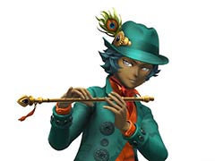 ��D2�ᥬ�ƥ�ס�����5�������� ���ꥷ��ʡפ��ɲá�����100���̵��������»�