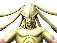 ��D2�ᥬ�ƥ�ס��ᥤ�󥹥ȡ��꡼��15�Ϥ������ˡ��Хե���åȡڰ������ۤ��о�