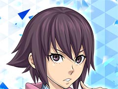 ��D2�ᥬ�ƥ�ס�6.5��ǯ��ǰ����������8��31��14��00�����ۿ�