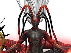 ��D2����ž���ס�����5����֥����˥����פ����