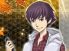 ��D2�ᥬ�ƥ�ס������׻���������9��18��20��00���»�