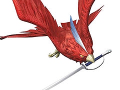 ��D2�ᥬ�ƥ�ס���5��Ļ�֥ޥåϡפȡ�4��Ļ�֥ϡ��ԡ��פ����о�