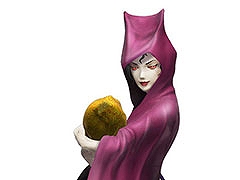 ��D2�ᥬ�ƥ�ס������ �ϥ�ƥ�����饤��ʥåפ���ե����򳫻�