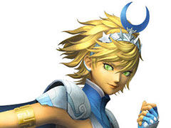 ��D2�ᥬ�ƥ�ס�����5����ֽ��� ����ƥߥ��פ����