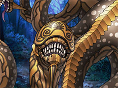 ��D2�ᥬ�ƥ�ס�����5����ּ�ζ �ҥ�ɥ�פ������1��18���ˤ�7��ǯ��ǰ�θ����������ȥե���ߡ��ƥ��󥰤򳫺�ͽ��