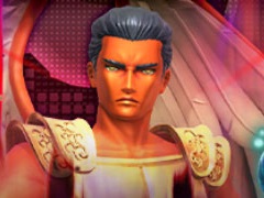 ��D2�ᥬ�ƥ�ס�����5�������ŷ�� �ߥ�����ڥޥꥹ�ۡפ���������å�ԥ��٥�ȡֻ�٤��ŷ���񤦽���������פⳫ����