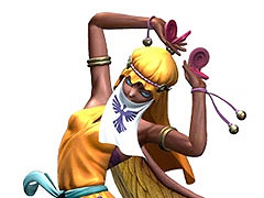 ��D2�ᥬ�ƥ�ס������������ �ڥ�פ�ޤ�7��ǯ��ǰ�ե��������򳫻�