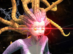 ��D2�ᥬ�ƥ�ס�����5����ֵ��� ��ǥ塼���פ��о졣�󽷥��٥�Ȥ䵭ǰ�����Ⳬ��