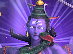 ��D2�ᥬ�ƥ�ס�����5������˲��� �������ڥޥꥹ�ۡפ����