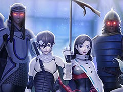 ��D2�ᥬ�ƥ�ס���������ž����ꥶ���ҡ������ȥҥ������о�