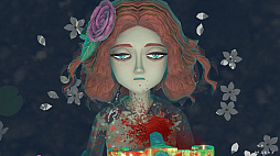 ꡼ No.003Υͥ / ȼڶֺѡRPGThe Good LifeפΥץʬץ쥤ǤXbox One/Xbox Series XθǤۿ