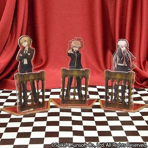 ���������꡼ No.002�Υ���ͥ������ / �֥����ȡ�����饤�󥯥졼��ס��֥��󥬥����ѡפθ���ץ饤����4��22������缡��꡼��