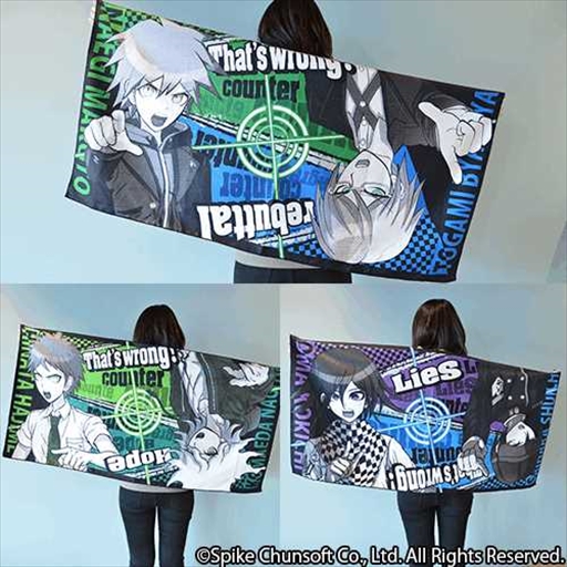 ���������꡼ No.003�Υ���ͥ������ / �֥����ȡ�����饤�󥯥졼��ס��֥��󥬥����ѡפθ���ץ饤����4��22������缡��꡼��