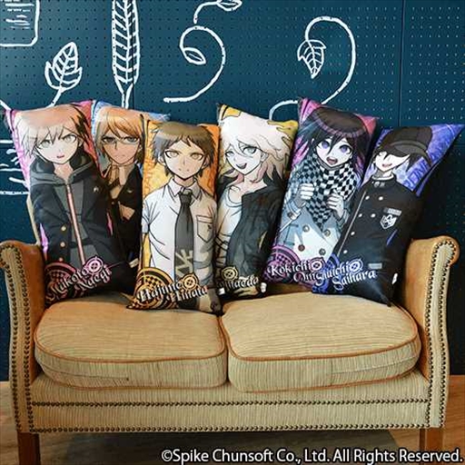 ���������꡼ No.004�Υ���ͥ������ / �֥����ȡ�����饤�󥯥졼��ס��֥��󥬥����ѡפθ���ץ饤����4��22������缡��꡼��