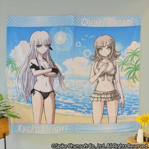 ���������꡼ No.005�Υ���ͥ������ / �֥����ȡ�����饤�󥯥졼��ס��֥��󥬥����ѡפθ���ץ饤����4��22������缡��꡼��