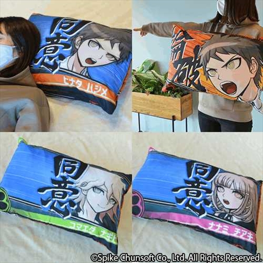 ���������꡼ No.006�Υ���ͥ������ / �֥����ȡ�����饤�󥯥졼��ס��֥��󥬥����ѡפθ���ץ饤����4��22������缡��꡼��