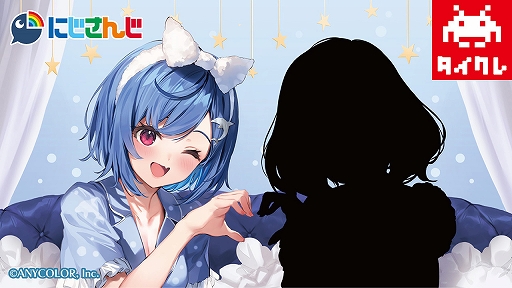 ꡼ No.003Υͥ / ֥ȡ饤󥯥졼סˤ󤸤Ρɤȥܤץ饤о졣󥸤Υ饤ۿ4282000