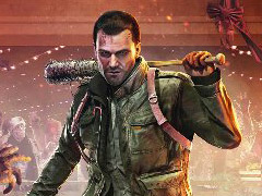 �֥ǥåɥ饤���� 4��PS4�Ǥ����ߤ�ȯ��ء�DLC�������ꡤ���ץ��󥭥���ͷ�٤뿷�⡼�ɤ�ڤ����֥��ڥ���륨�ǥ������פȤ����о�