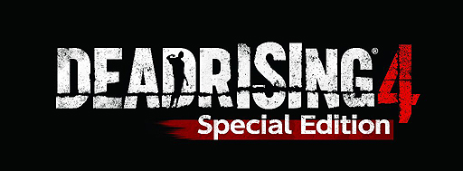 ���������꡼ No.002�Υ���ͥ������ / �֥ǥåɥ饤���� 4��PS4�Ǥ����ߤ�ȯ��ء�DLC�������ꡤ���ץ��󥭥���ͷ�٤뿷�⡼�ɤ�ڤ����֥��ڥ���륨�ǥ������פȤ����о�