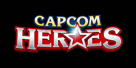 ���������꡼ No.018�Υ���ͥ������ / �֥ǥåɥ饤���� 4��PS4�Ǥ����ߤ�ȯ��ء�DLC�������ꡤ���ץ��󥭥���ͷ�٤뿷�⡼�ɤ�ڤ����֥��ڥ���륨�ǥ������פȤ����о�