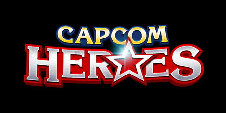 画像ギャラリー No.001のサムネイル画像 / 「デッドライジング 4 スペシャルエディション」は12月7日に発売。TGS 2017では序盤を試遊できるほか,ステッカーのプレゼントも