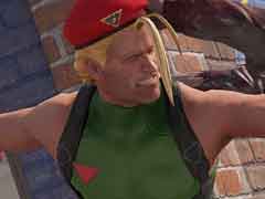 �֥ǥåɥ饤���� 4 ���ڥ���륨�ǥ������פ�12��7����ȯ�䡣TGS 2017�ǤϽ��פ��ͷ�Ǥ���ۤ������ƥå����Υץ쥼��Ȥ�