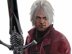 �֥ǥåɥ饤���� 4 ���ڥ���륨�ǥ������ס��ե�󥯤����ץ��󥭥��ˤʤ꤭�ä��臘���⡼�ɡ֥��ץ���ҡ��������פ�Ҳ�