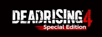 画像ギャラリー No.001のサムネイル画像 / 「デッドライジング 4 スペシャルエディション」,開発スタッフが新要素や改良点を紹介する最新動画を公開。数量限定の購入特典情報も