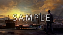 画像ギャラリー No.003のサムネイル画像 / 「デッドライジング 4 スペシャルエディション」,開発スタッフが新要素や改良点を紹介する最新動画を公開。数量限定の購入特典情報も